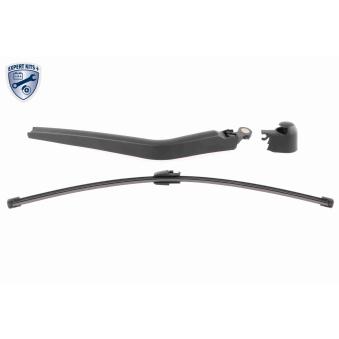 Kit de bras d'essuie-glace, nettoyage des vitres arrière droit VAICO OEM 7H0955708kit