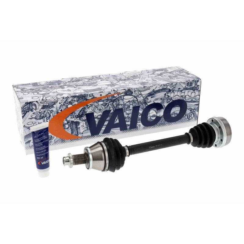 Arbre de transmission VAICO V10-8575 - Visuel 1