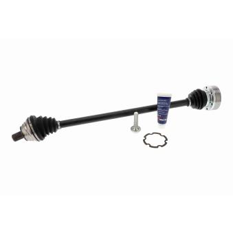 Arbre de transmission VAICO OEM 1K0407764X