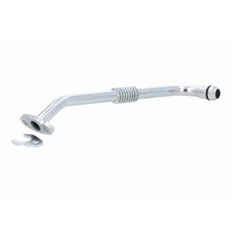 Conduite d'huile, compresseur VAICO OEM 037955