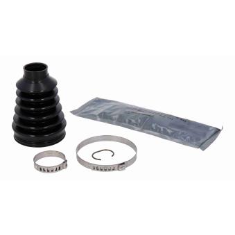 Soufflets de cardan avant VAICO OEM 5N0498201 Soufflets de cardan avant VAICO OEM 5N0498201