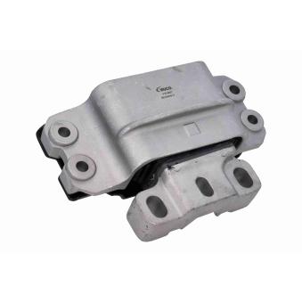 Support moteur VAICO OEM 1K0199555CB