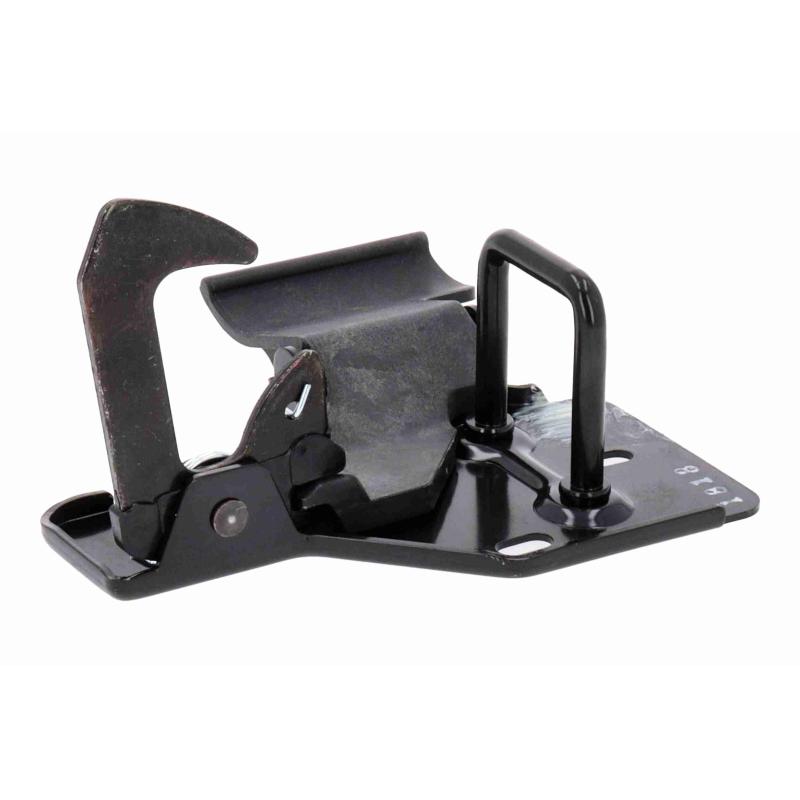 Serrure de capot-moteur VAICO V10-8637 - Visuel 2