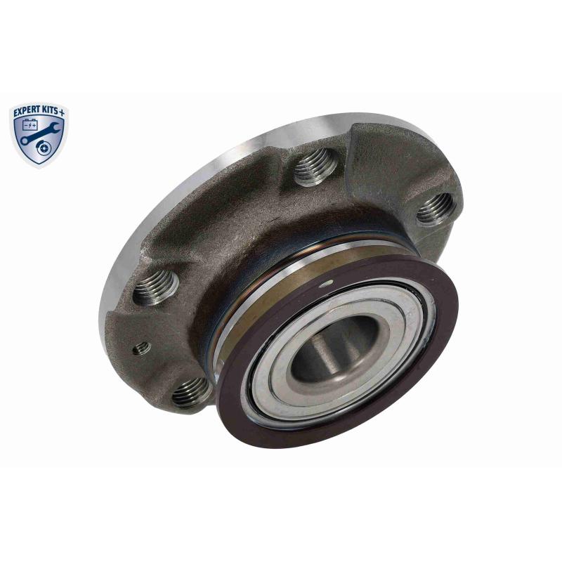 Roulement de roue arrière VAICO V10-8641 - Visuel 2