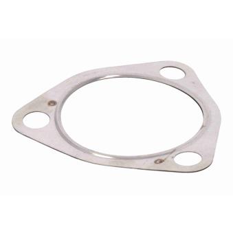 Joint d'étanchéité, tuyau d'échappement VAICO OEM 6Q0253115A