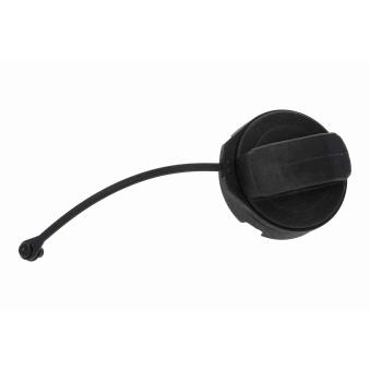 Bouchon, réservoir de carburant VAICO V10-8648