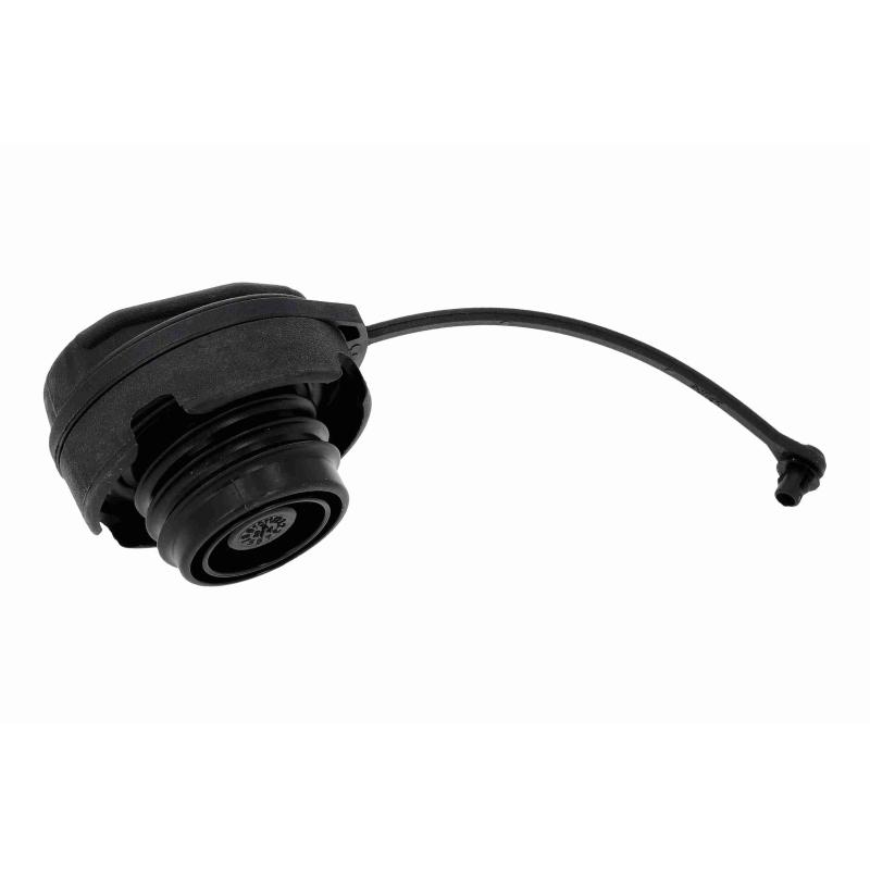 Bouchon, réservoir de carburant VAICO V10-8648 - Visuel 1