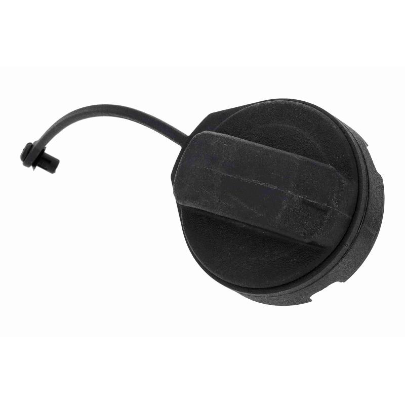 Bouchon, réservoir de carburant VAICO V10-8648 - Visuel 2