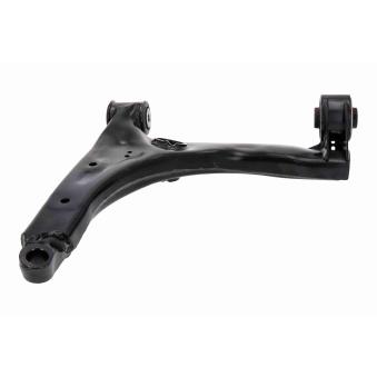 Triangle ou bras de suspension (train avant) VAICO OEM 2N0407151F