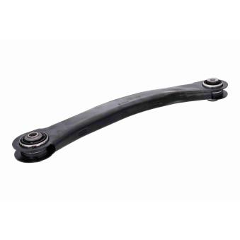 Bras de liaison, suspension de roue arrière gauche VAICO OEM 4N0505397A