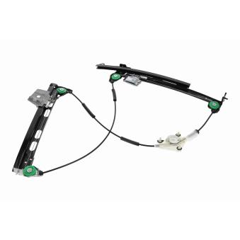 Lève-vitre avant droit VAICO V10-8739