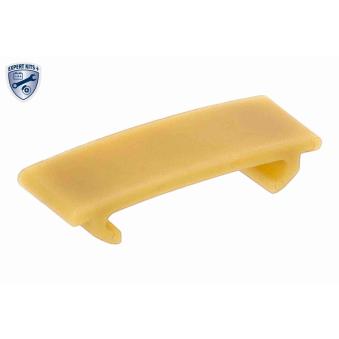 Coulisse, chaîne de distribution VAICO [V10-8797]