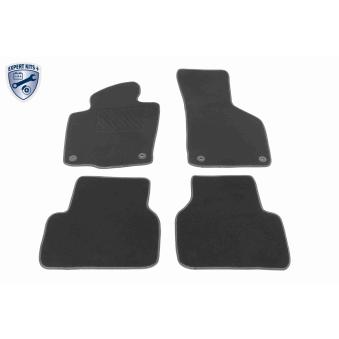 Jeu de tapis de sol VAICO V10-8907