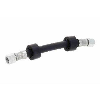 Tuyau de carburant VAICO V10-8933 Tuyau de carburant VAICO V10-8933