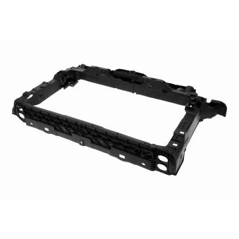 Revêtement avant VAICO V10-8934