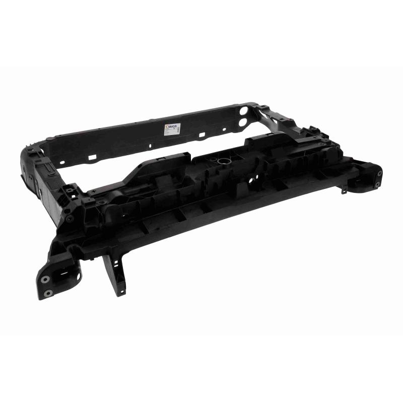 Revêtement avant VAICO V10-8934 - Visuel 2