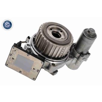 Accouplement à lamelles 4 roues motrices VAICO V10-8958