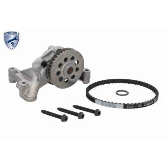 Pompe à huile VAICO V10-8967