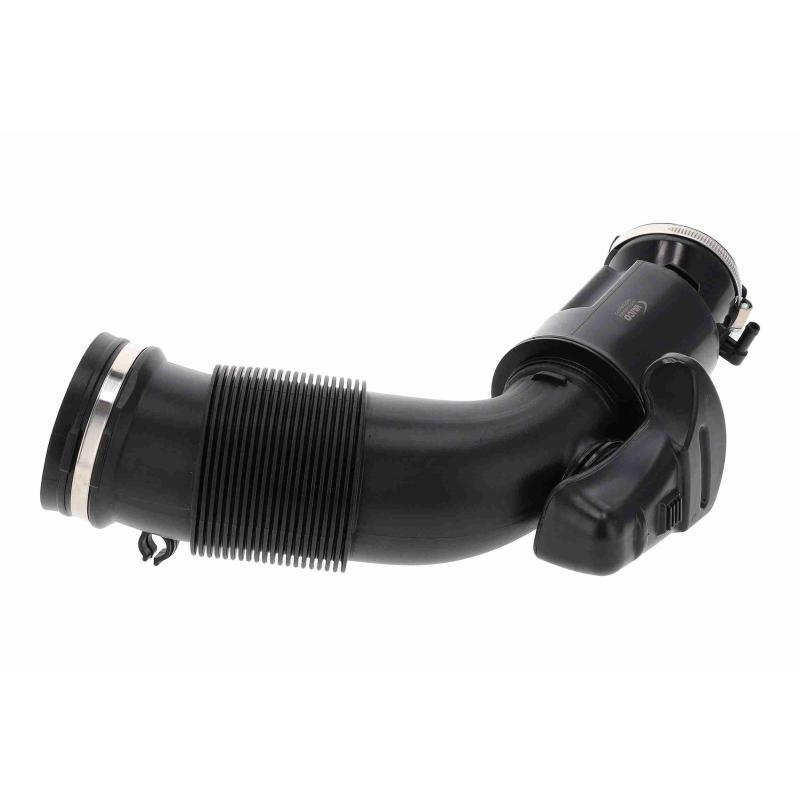 Tuyau d'aspiration, alimentation d'air VAICO V10-8989 - Visuel 1