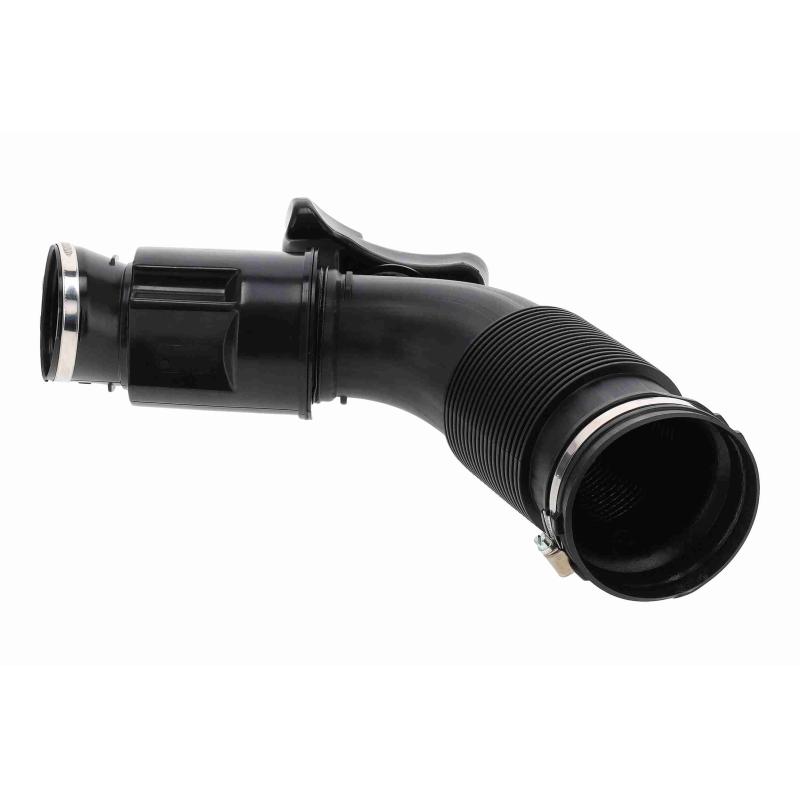 Tuyau d'aspiration, alimentation d'air VAICO V10-8989 - Visuel 2