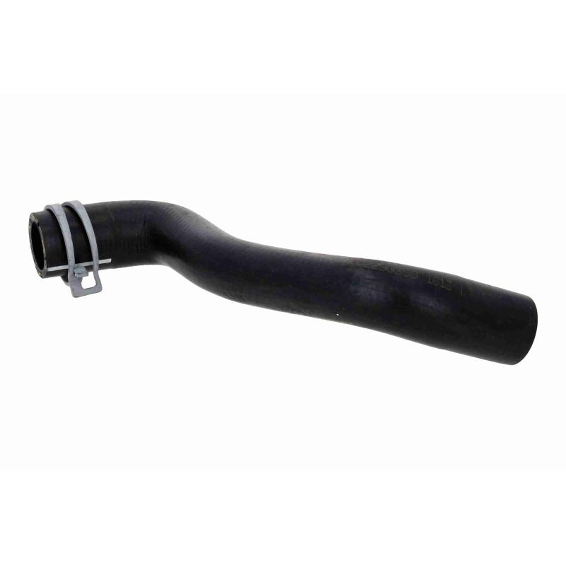 Durite de radiateur VAICO V10-8993 - Visuel 2