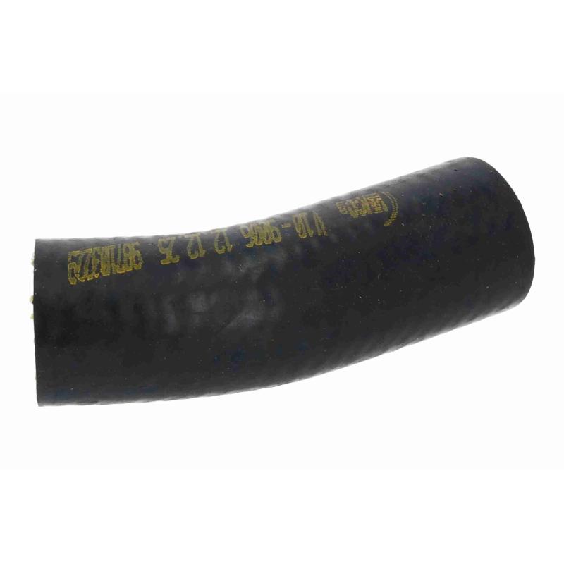 Durite de radiateur VAICO V10-9006 - Visuel 1