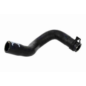 Durite de radiateur VAICO V10-9008 pour VOLKSWAGEN MULTIVAN 2.0 TDI - 199cv