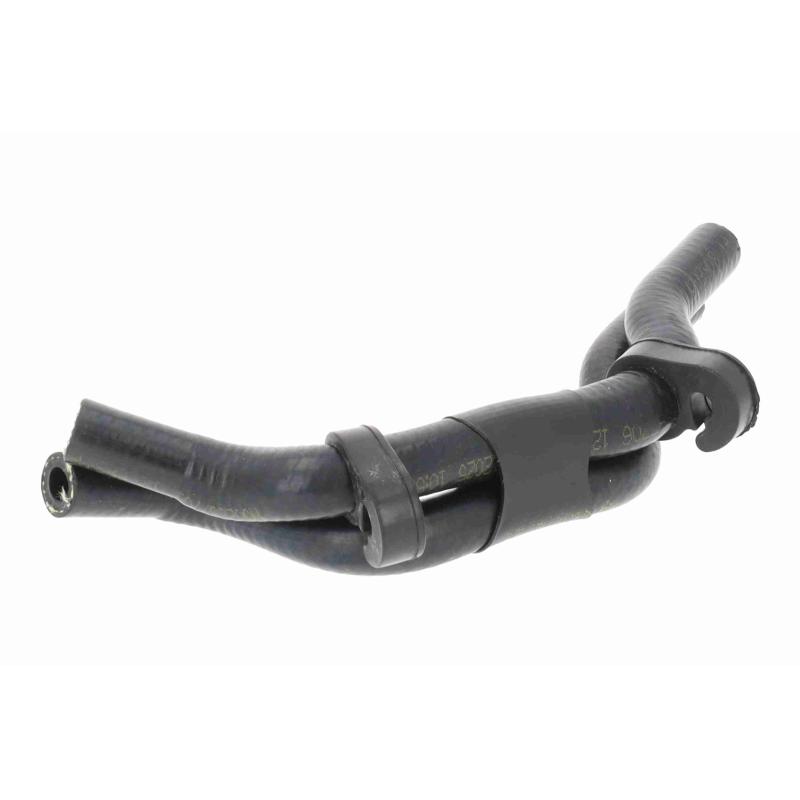 Durite de radiateur VAICO V10-9013 - Visuel 1