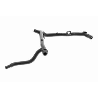 Tuyauterie du réfrigérant VAICO OEM 03L121065C