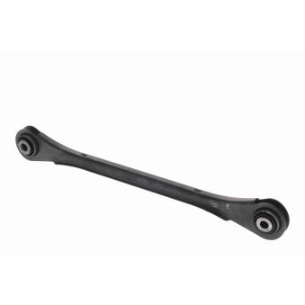 Bras de liaison, suspension de roue arrière gauche VAICO OEM 95833104500