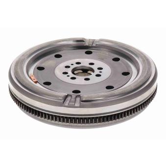 Volant moteur VAICO V10-9051 Volant moteur VAICO V10-9051