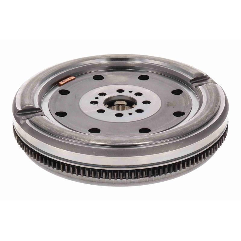 Volant moteur VAICO V10-9051 - Visuel 2