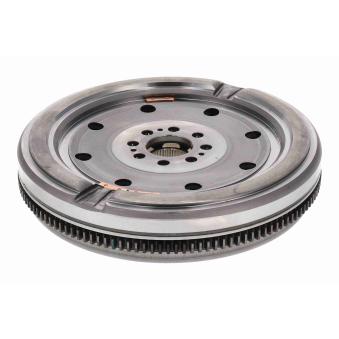 Volant moteur VAICO V10-9052