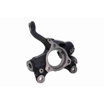 Fusée d'essieu, suspension de roue avant droit VAICO V10-9059