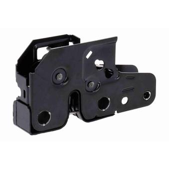 Serrure de capot-moteur VAICO V10-9069 Serrure de capot-moteur VAICO V10-9069