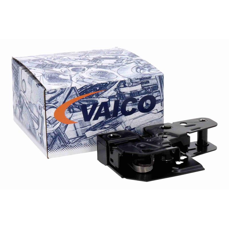 Serrure de capot-moteur VAICO V10-9069 - Visuel 1
