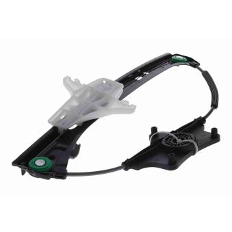 Lève-vitre arrière gauche VAICO OEM 3G9839461A