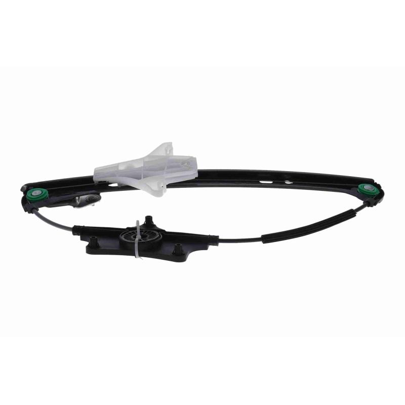 Lève-vitre arrière gauche VAICO V10-9085 - Visuel 2