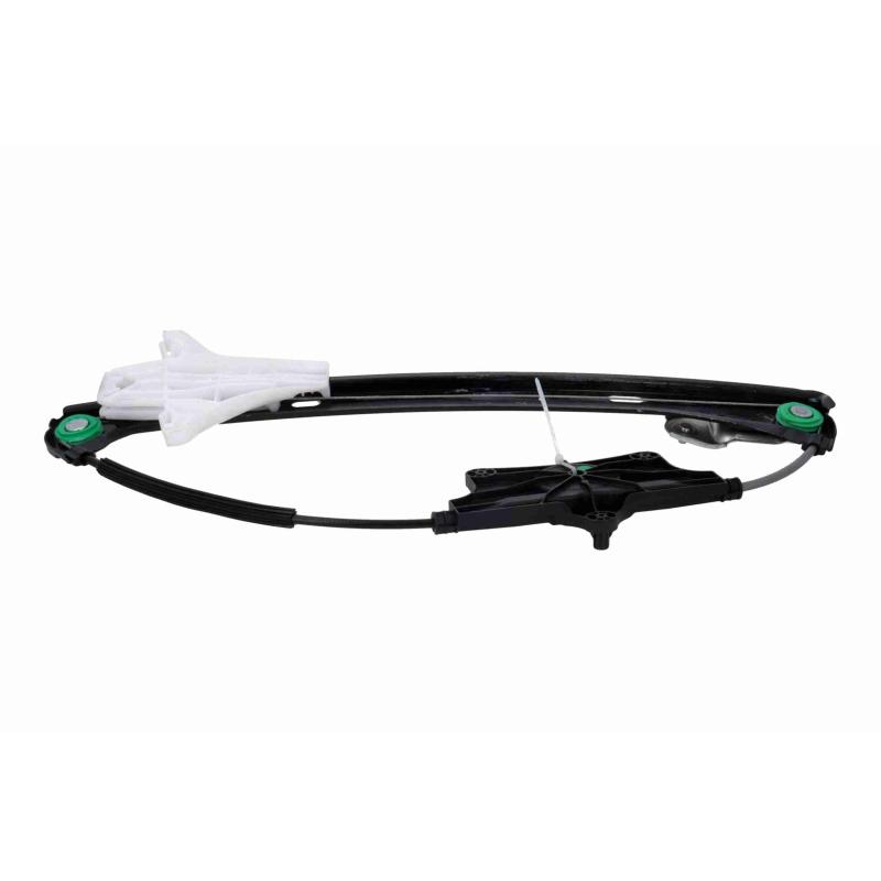 Lève-vitre arrière droit VAICO V10-9086 - Visuel 2