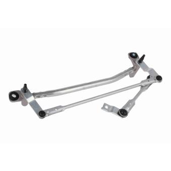 Tringlerie d'essuie-glace VAICO V10-9092