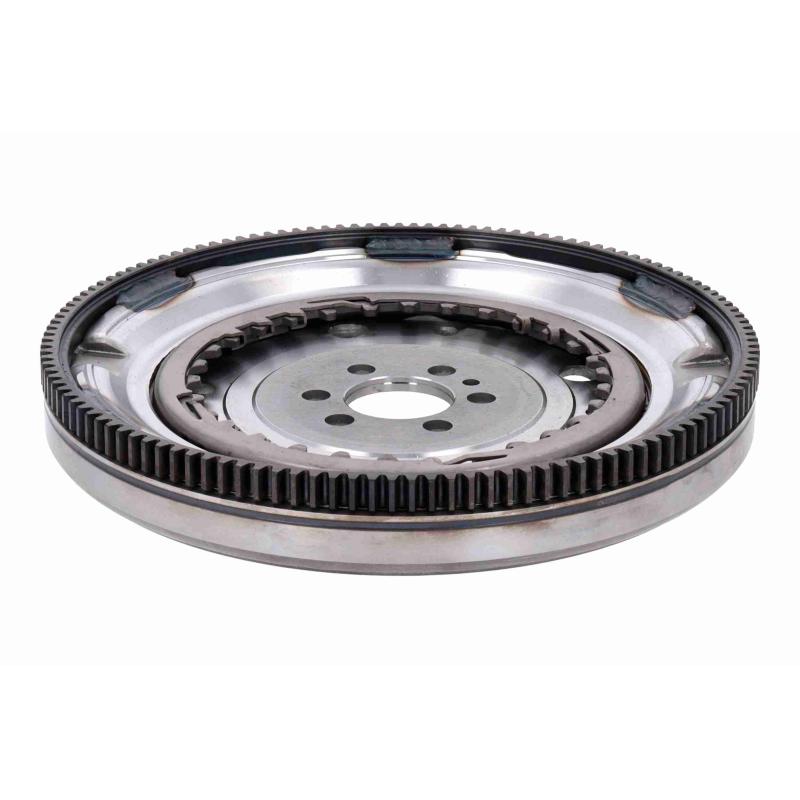 Volant moteur VAICO V10-9105 - Visuel 1