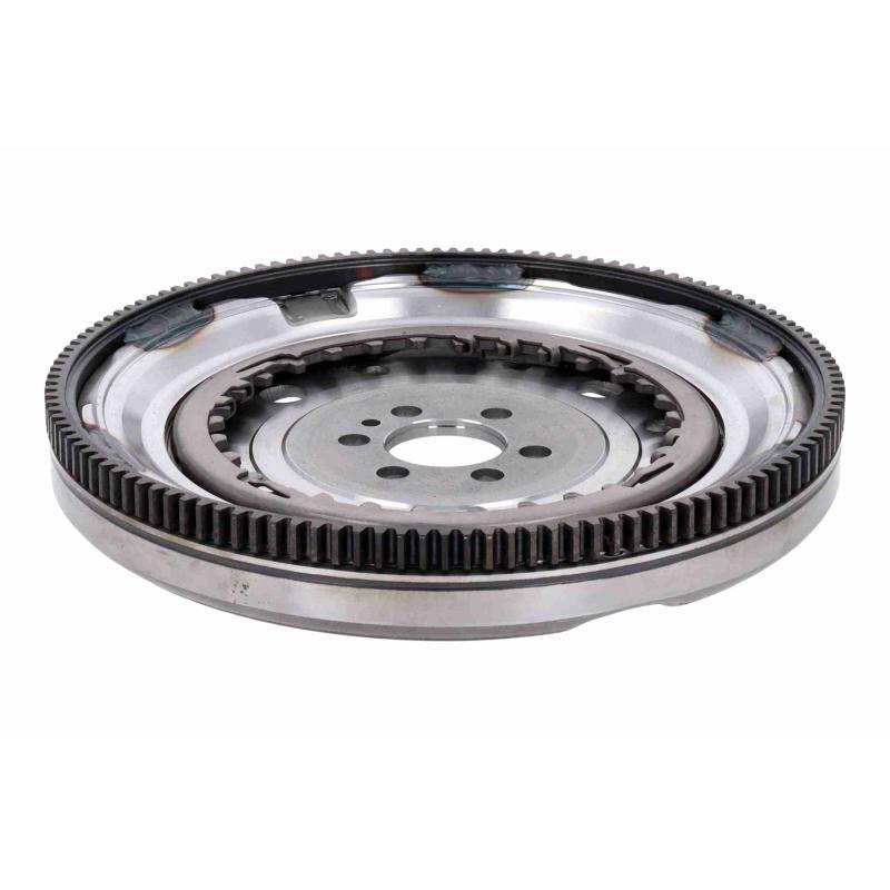 Volant moteur VAICO V10-9105 - Visuel 2