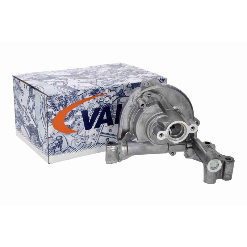 Pompe à huile VAICO V10-9108 - Visuel 1