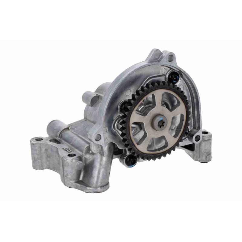 Pompe à huile VAICO V10-9108 - Visuel 2