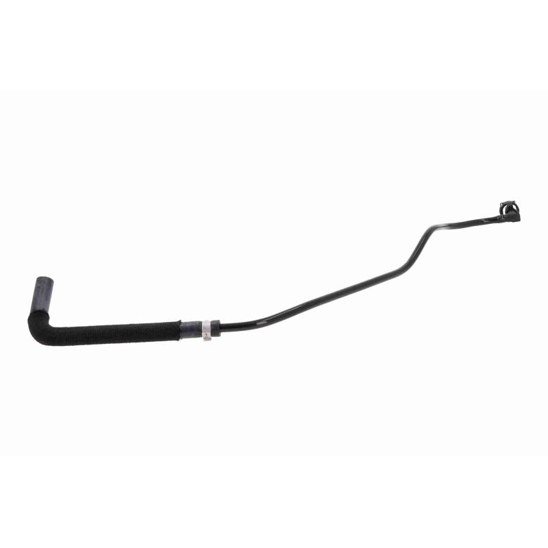 Durite de radiateur VAICO V10-9127 - Visuel 1