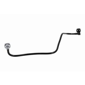 Durite de radiateur VAICO OEM 8K0121081BL