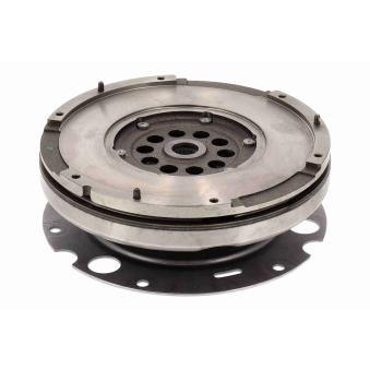 Volant moteur VAICO OEM 0B1105266AH