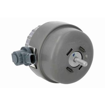 Support moteur avant droit VAICO OEM 4F0199382H