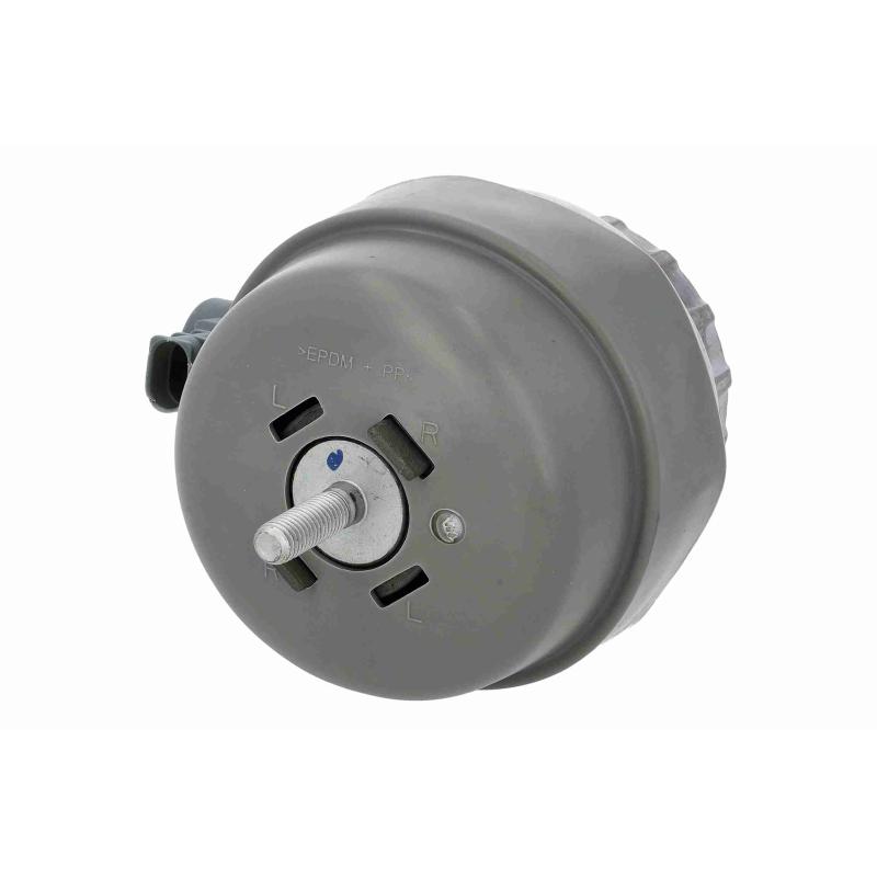 Support moteur avant droit VAICO V10-9159 - Visuel 2