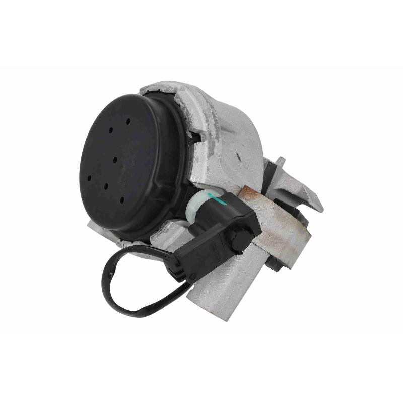 Support moteur VAICO V10-9160 - Visuel 2